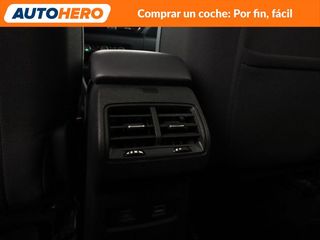 Citroën C4 X 1.5 Blue-HDi Max