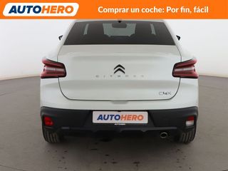 Citroën C4 X 1.5 Blue-HDi Max