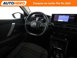 Citroën C4 X 1.5 Blue-HDi Max