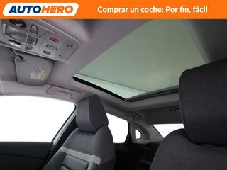 Citroën C4 X 1.5 Blue-HDi Max