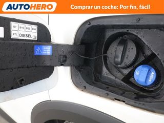 Citroën C4 X 1.5 Blue-HDi Max