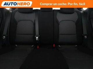 Hyundai i30 1.6 CRDi Klass