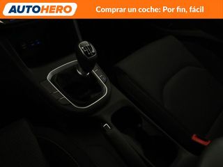 Hyundai i30 1.6 CRDi Klass