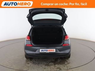 Hyundai i30 1.6 CRDi Klass