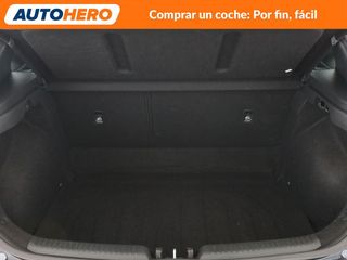 Hyundai i30 1.6 CRDi Klass