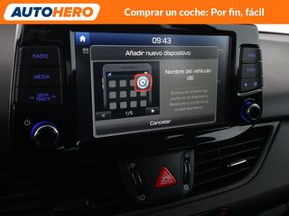 Hyundai i30 1.6 CRDi Klass