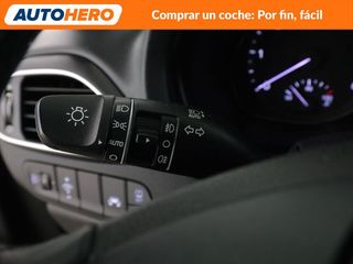 Hyundai i30 1.6 CRDi Klass