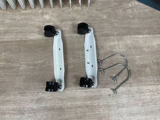 Cecotec ReadyWarm 11000 Calefactor 2500W