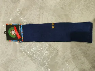 Calcetines Barça Niños