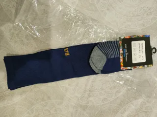 Calcetines Barça Niños