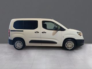 Opel Combo Combi LIFE 1.5 TD 100CV S/S EDITION L