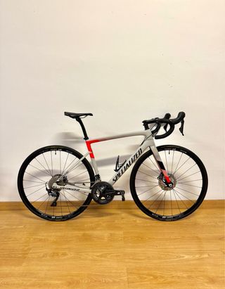 SPECIALIZED TARMAC SL6 2022 T-54