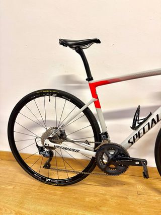 SPECIALIZED TARMAC SL6 2022 T-54