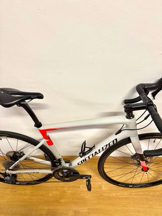SPECIALIZED TARMAC SL6 2022 T-54