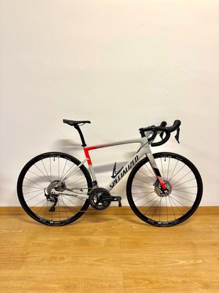 SPECIALIZED TARMAC SL6 2022 T-54