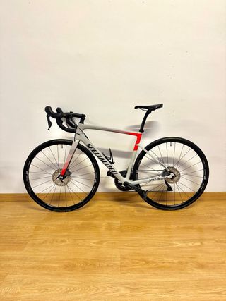 SPECIALIZED TARMAC SL6 2022 T-54