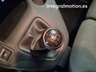 Opel Combo Cargo FURGON 1.5TD S&S L  3PZS