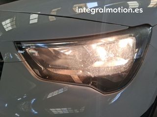 Opel Combo Cargo FURGON 1.5TD S&S L  3PZS