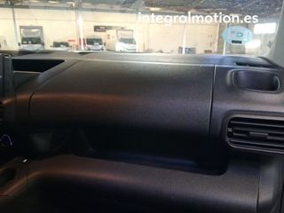 Opel Combo Cargo FURGON 1.5TD S&S L  3PZS