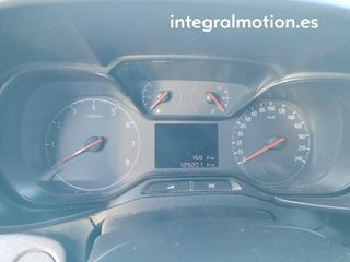 Opel Combo Cargo FURGON 1.5TD S&S L