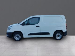 Opel Combo Cargo FURGON 1.5TD S&S L
