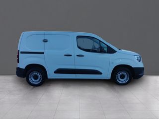 Opel Combo Cargo FURGON 1.5TD S&S L