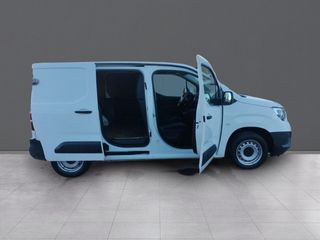 Opel Combo Cargo FURGON 1.5TD S&S L