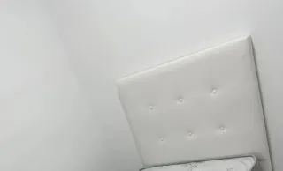 CABECERO CABECERO CABECERO CABECERO CABECERO