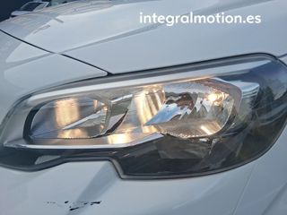 Peugeot Expert 2.0 BLUE HDi 120 S&S LONG