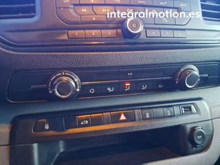 Peugeot Expert 2.0 BLUE HDi 120 S&S LONG