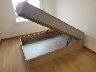 CANAPÉ CANAPÉ CANAPÉ CANAPÉ CANAPÉ CANAPÉ CANAPÉ