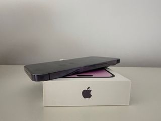 iPhone 14 Pro Max 128