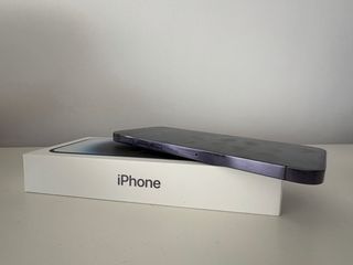 iPhone 14 Pro Max 128