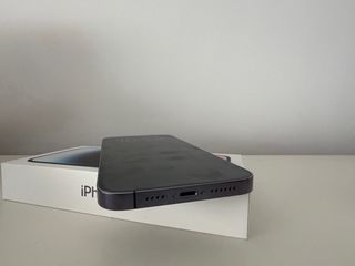 iPhone 14 Pro Max 128