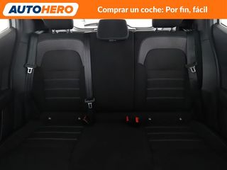 Dacia Sandero 1.0 TCe Comfort