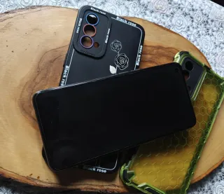 Realme GT Master Edition 6-128GB