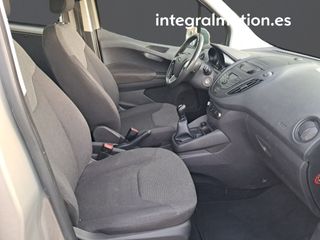 Ford Transit Courier 1.0 EcoBoost Ambiente Kombi