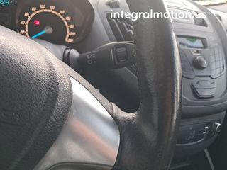 Ford Transit Courier 1.0 EcoBoost Ambiente Kombi