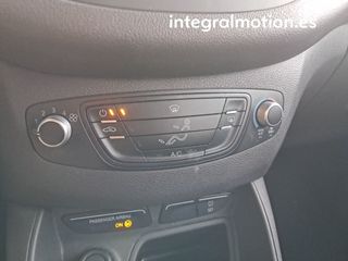 Ford Transit Courier 1.0 EcoBoost Ambiente Kombi