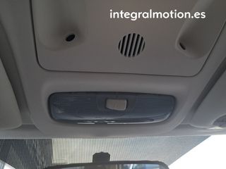 Ford Transit Courier 1.0 EcoBoost Ambiente Kombi