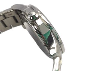 E632367-0 Reloj Pulsera Caballero Lotus 18759