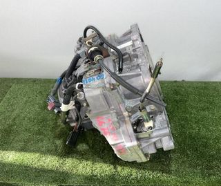 Caja cambios opel 90465957 astra f berlina 96444