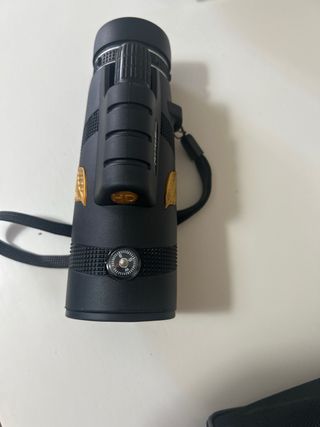 Telescopio Monocular MOGE para Móvil
