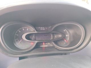 Opel Vivaro FURGON 1.6 CDTI 100