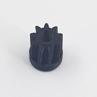 Engranaje Thermomix TM5 y TM6