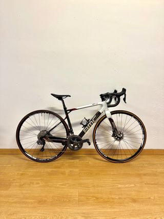 BMC GF01 T-XS DI2 Electrónico