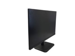 E620261-0 Monitor Led Acer Ek271 27 Led