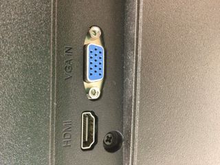 E620261-0 Monitor Led Acer Ek271 27 Led