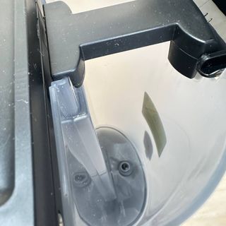 Cafetera Cecotec Power Espresso 20 Pecan