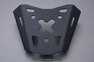 Soporte de baúl BMW F900R / F900XR 2020 2025